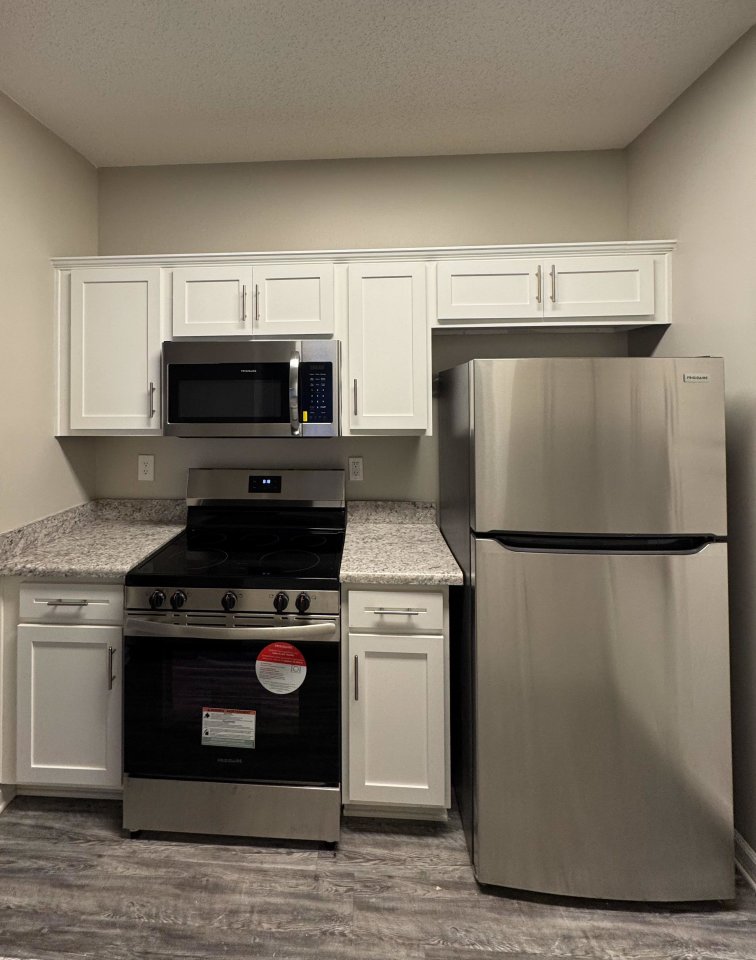 Enclave at Wolfchase Image 37