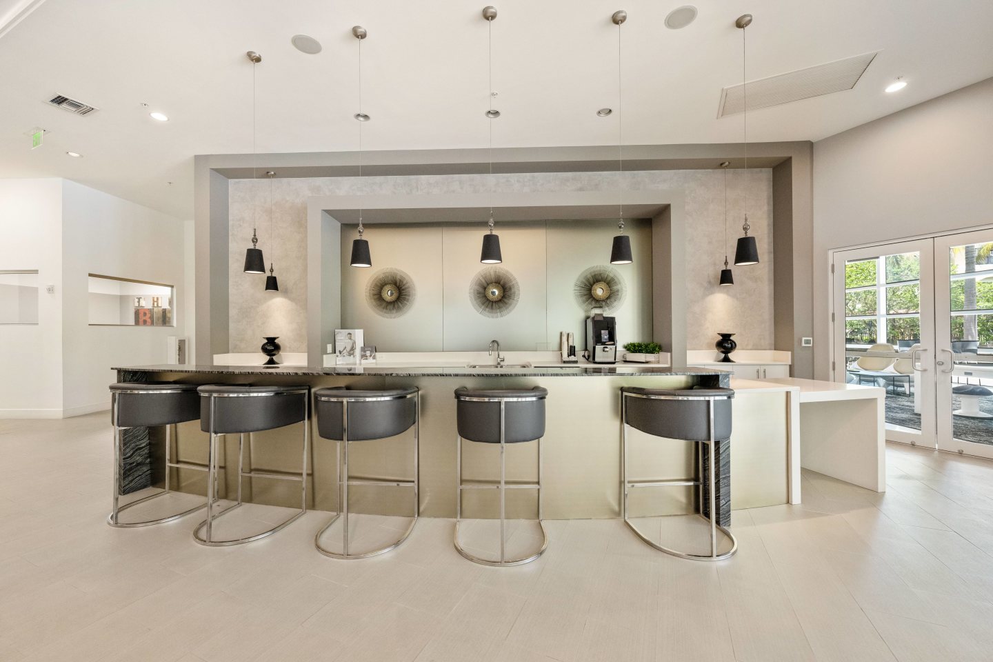 10X Sawgrass Image 17