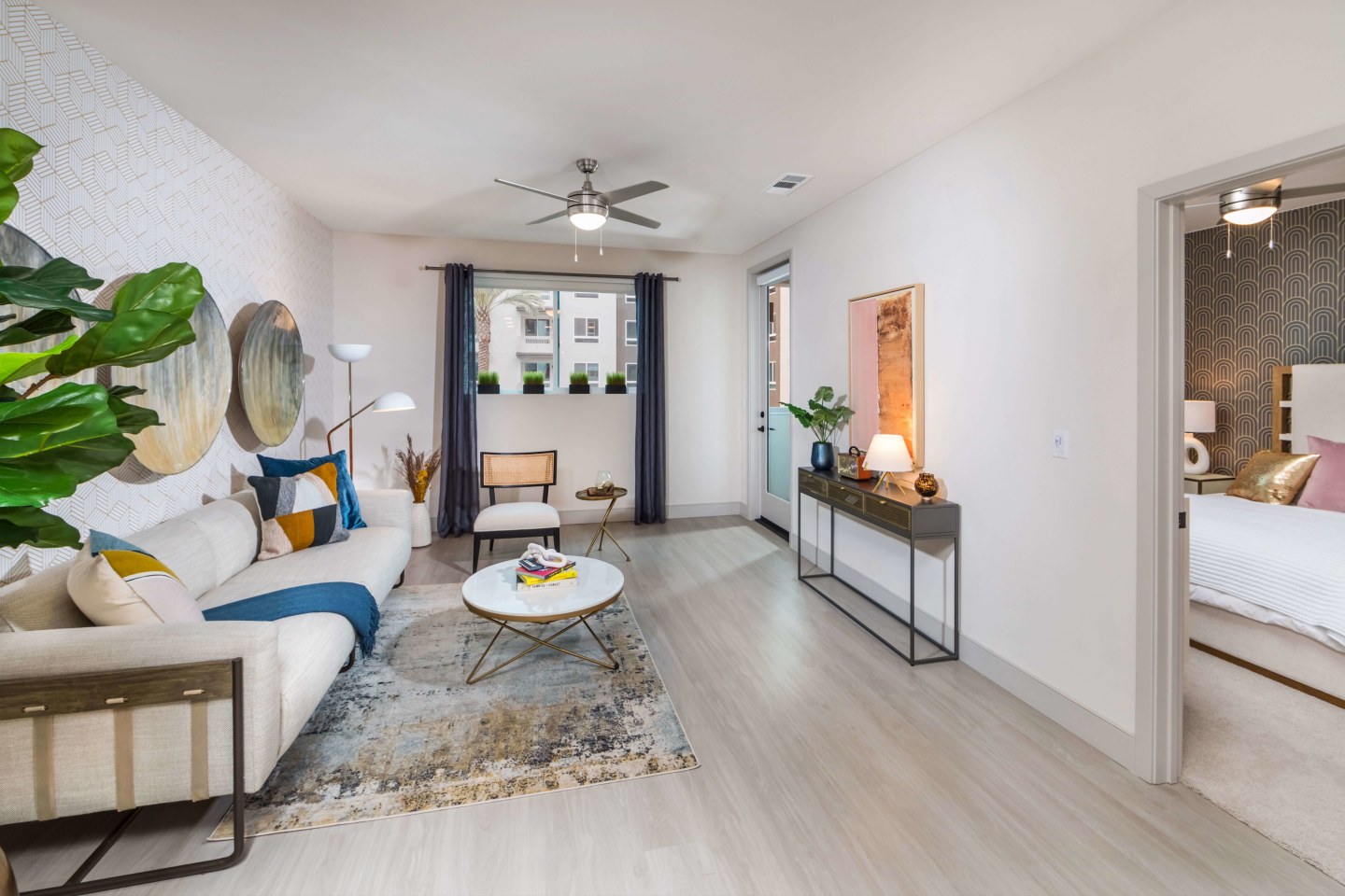 Avel Apartment Homes Image 33