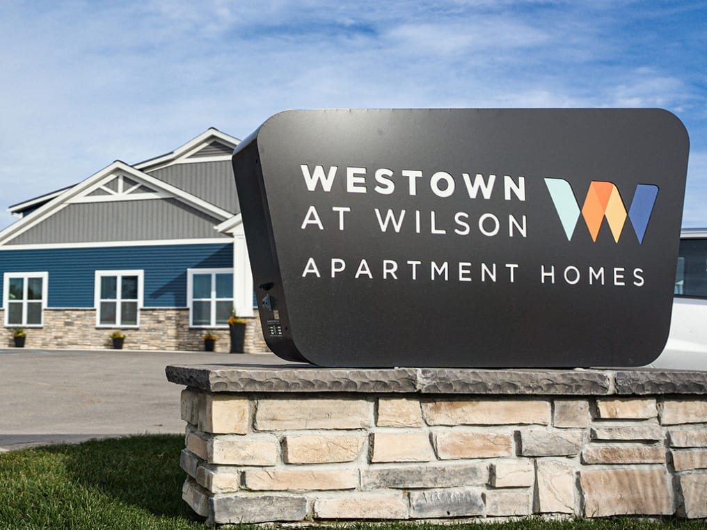 Westown at Wilson Image 19
