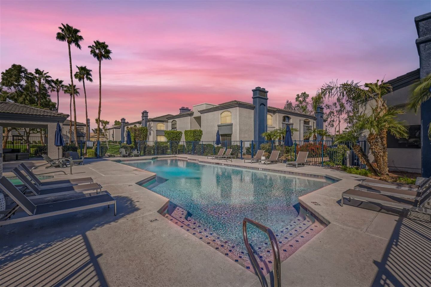 Rise Suncrest Image 22