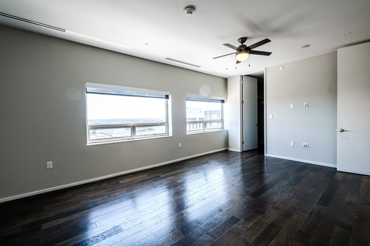 The Statler Residences Image 19