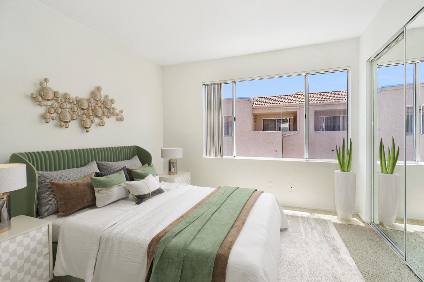The Terrace Apartments Image 42