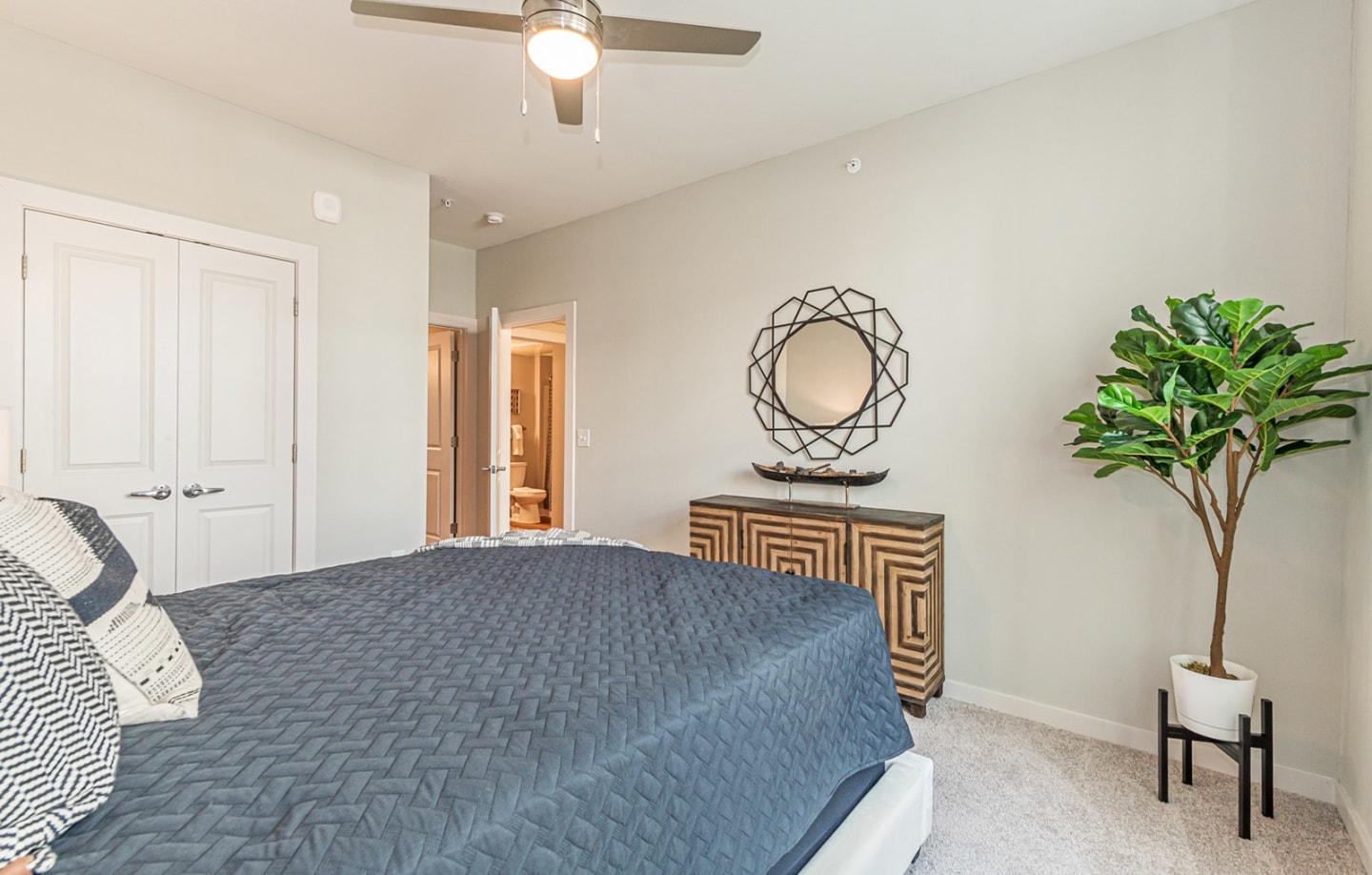 Affordable Housing - Crossroad Commons Image 18