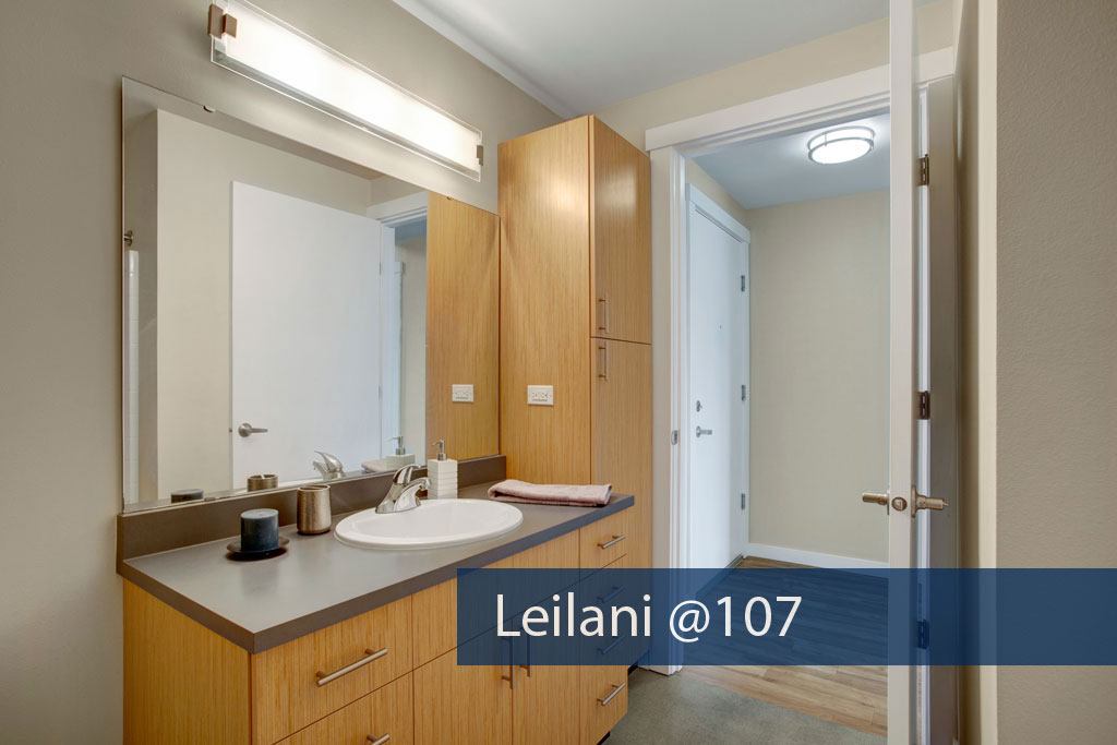 Leilani Apartment Homes Image 28