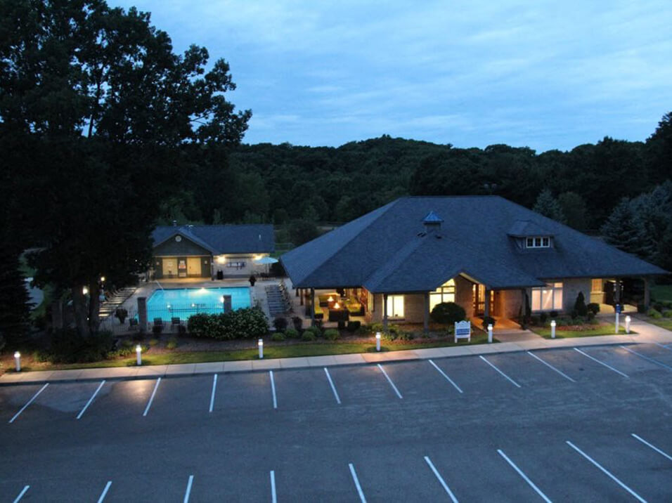 Woodland Ridge Image 34