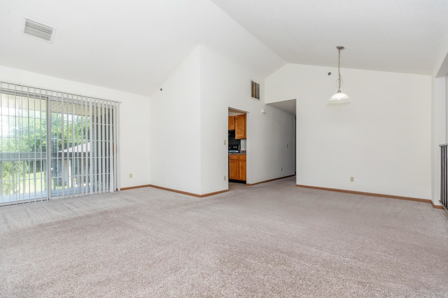 The Woodlands of Brookfield Image 75