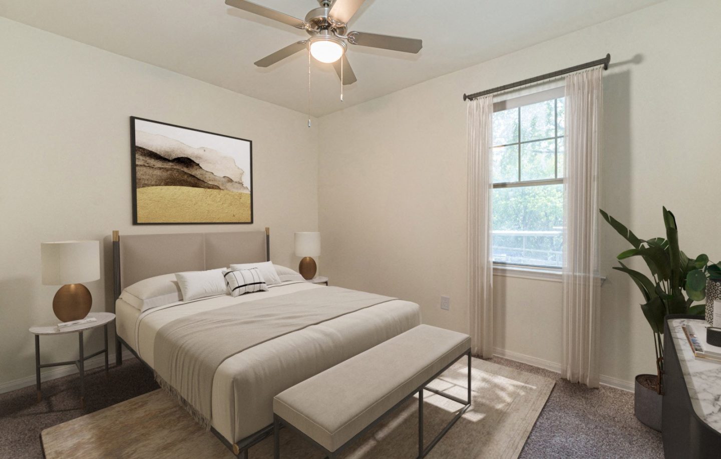 Franklin Park Apartments - Affordable housing Image 35