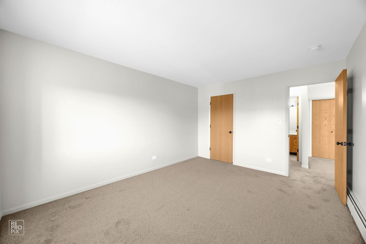 Woodland Courts Image 20