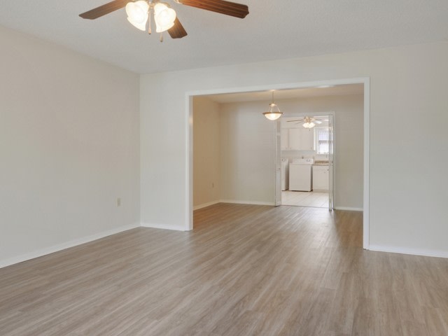 Ole Towne Image 29