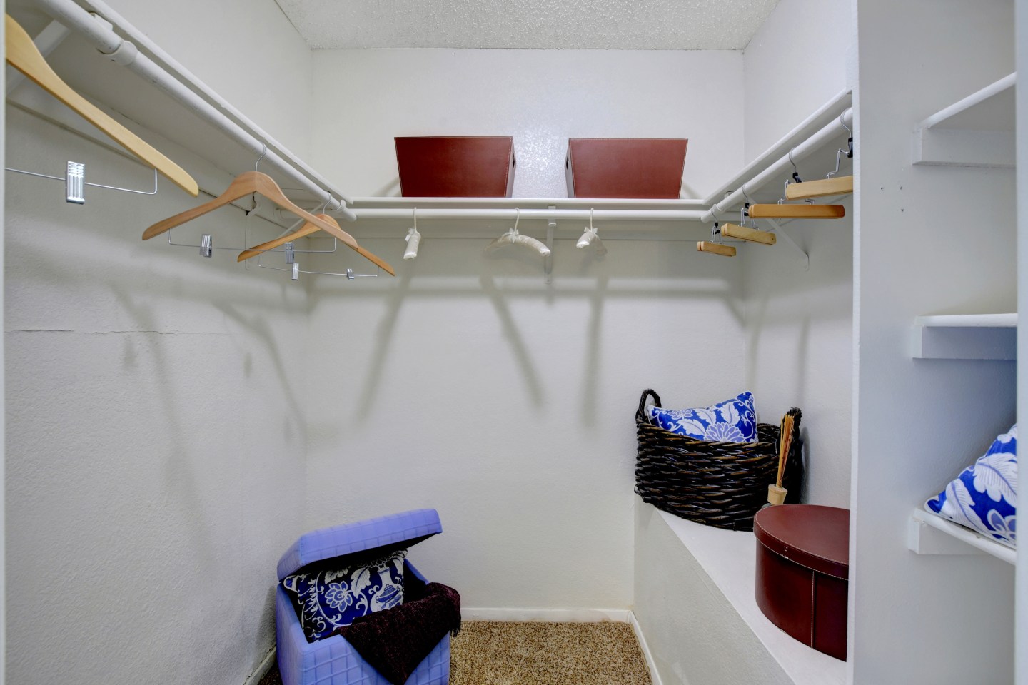 Canyon Creek Villas Image 6