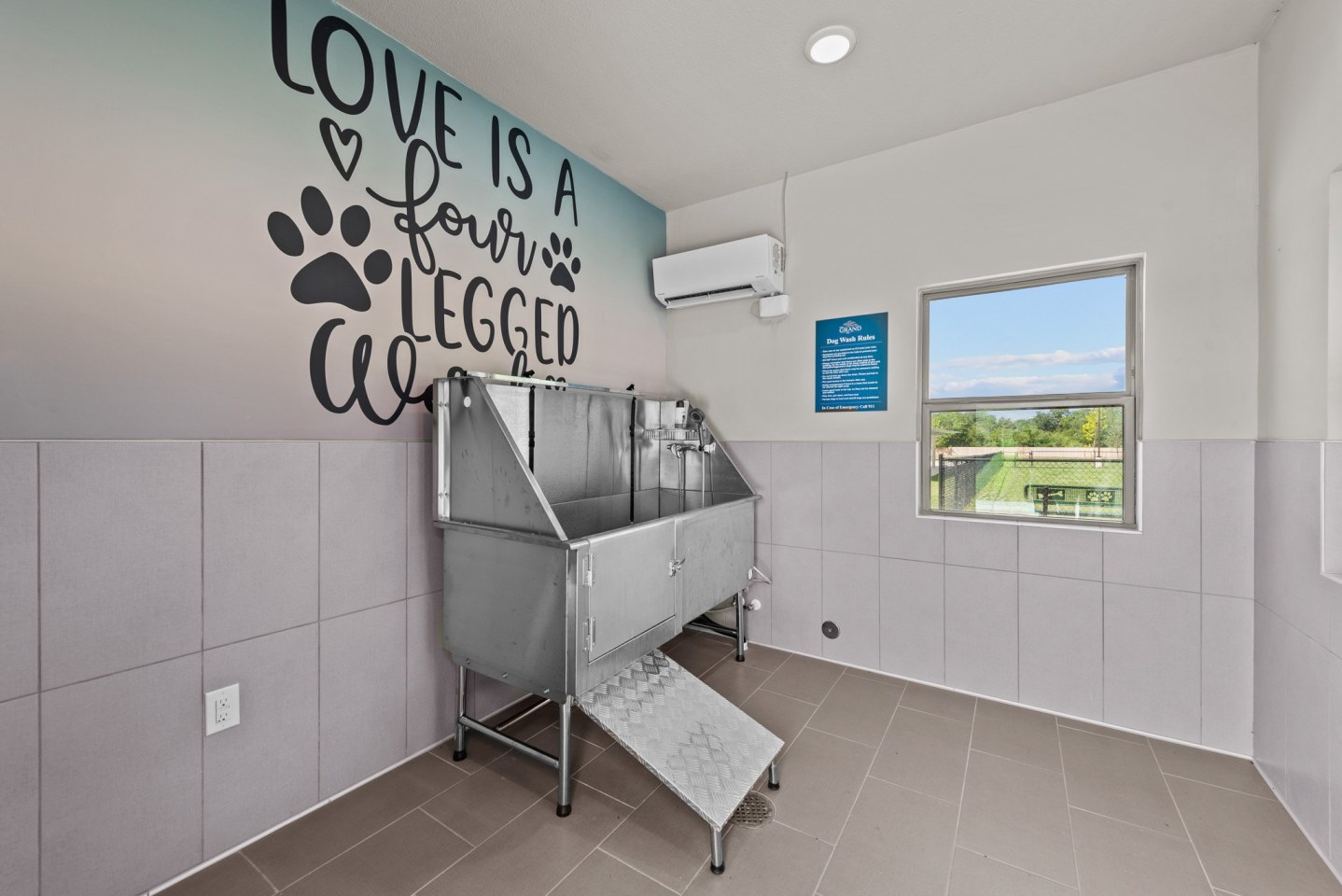 Grand at Cibolo Image 19