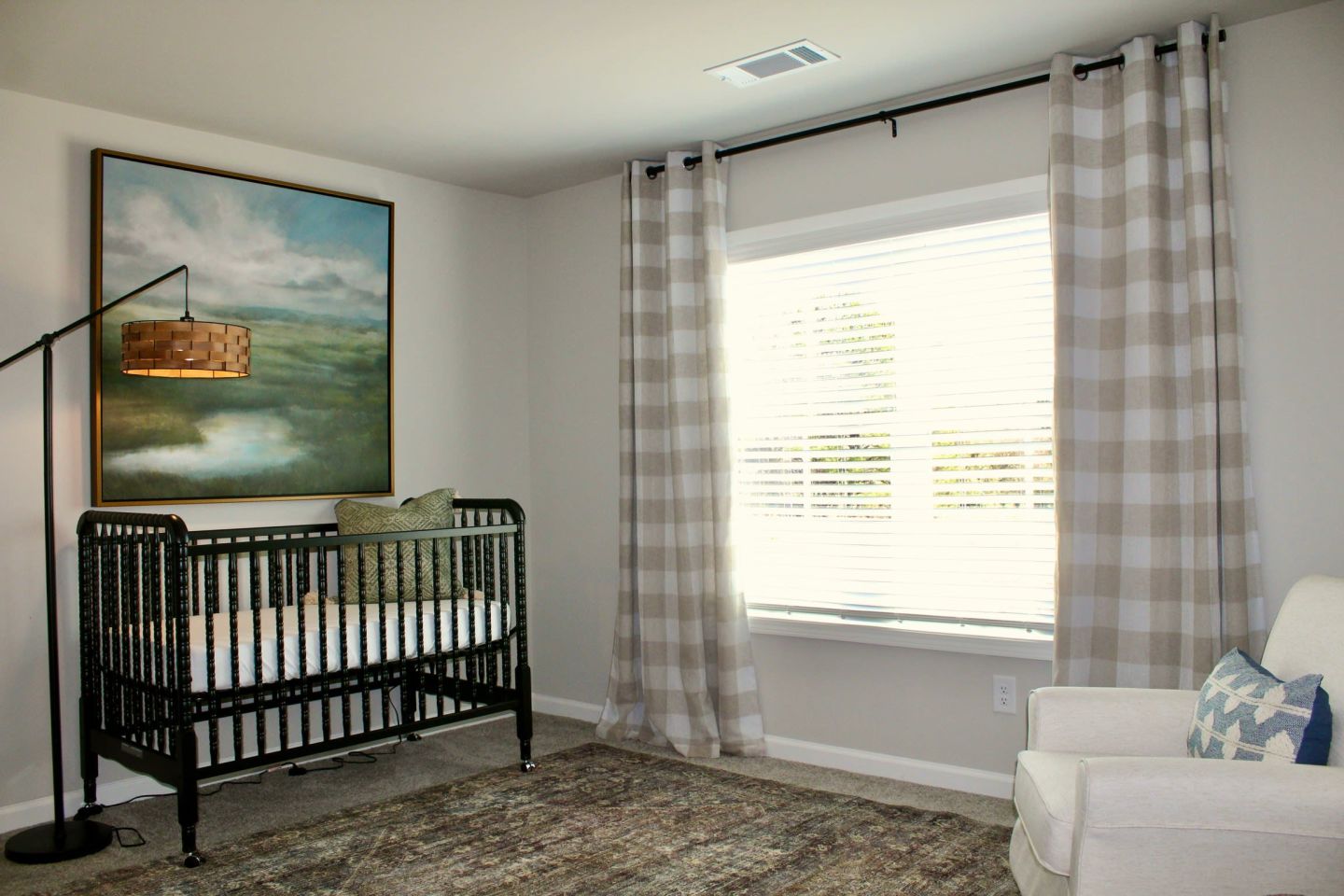 Herrin Farms Image 22
