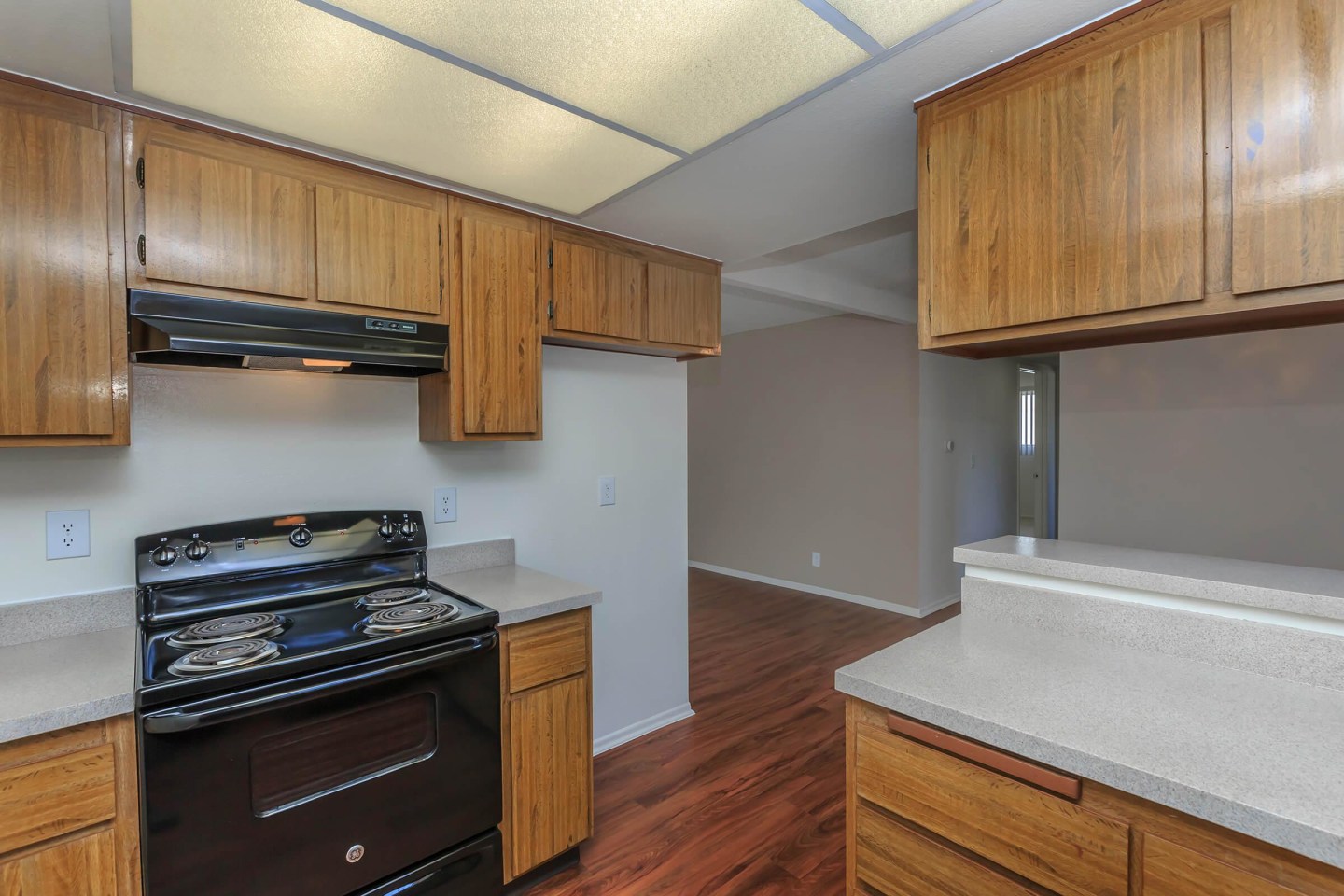 Ridgewood Village Apartment Homes Image 65