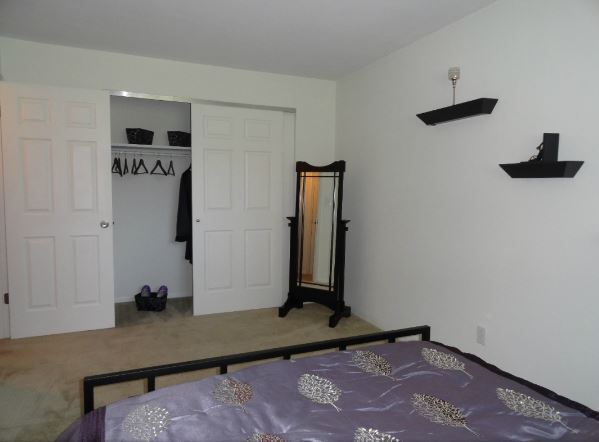 Willow Park Image 6