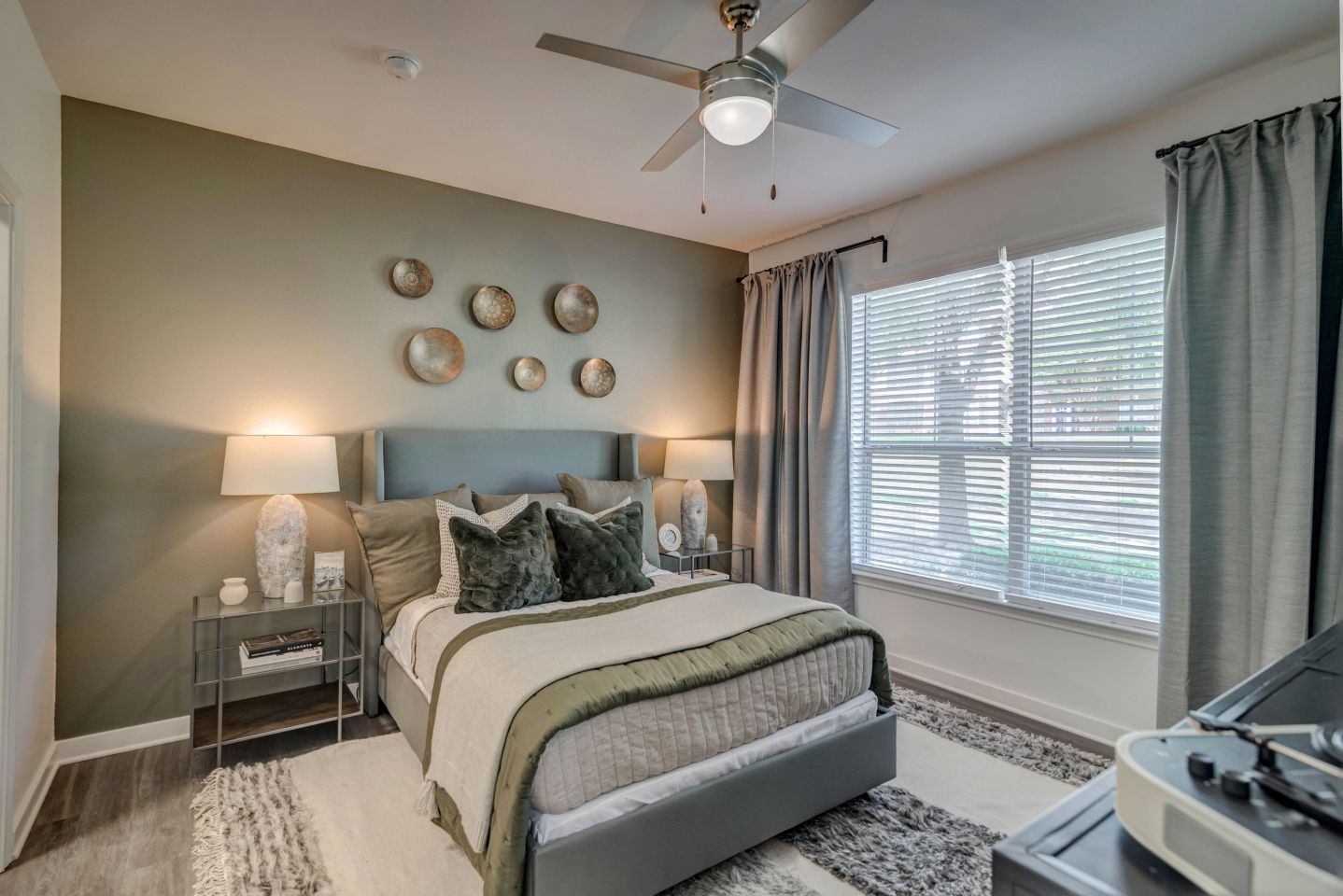 Cortland West Plano Image 9