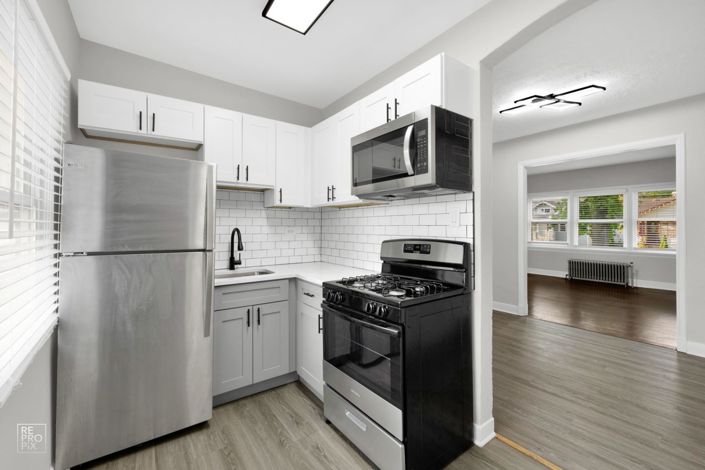 308 Elizabeth Street Image 1
