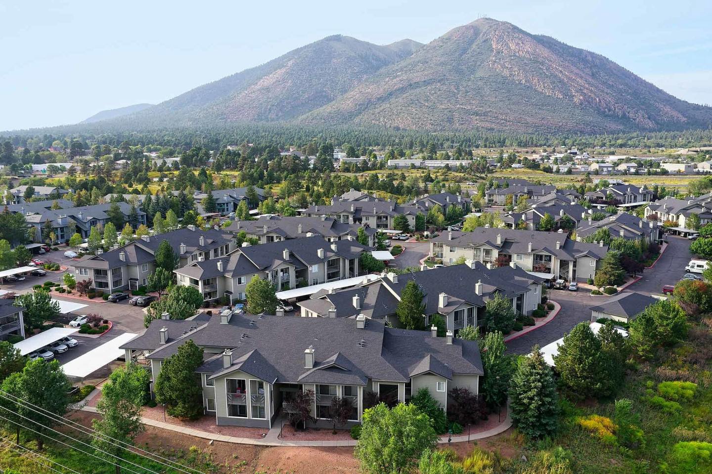 Timberline Place Image 1