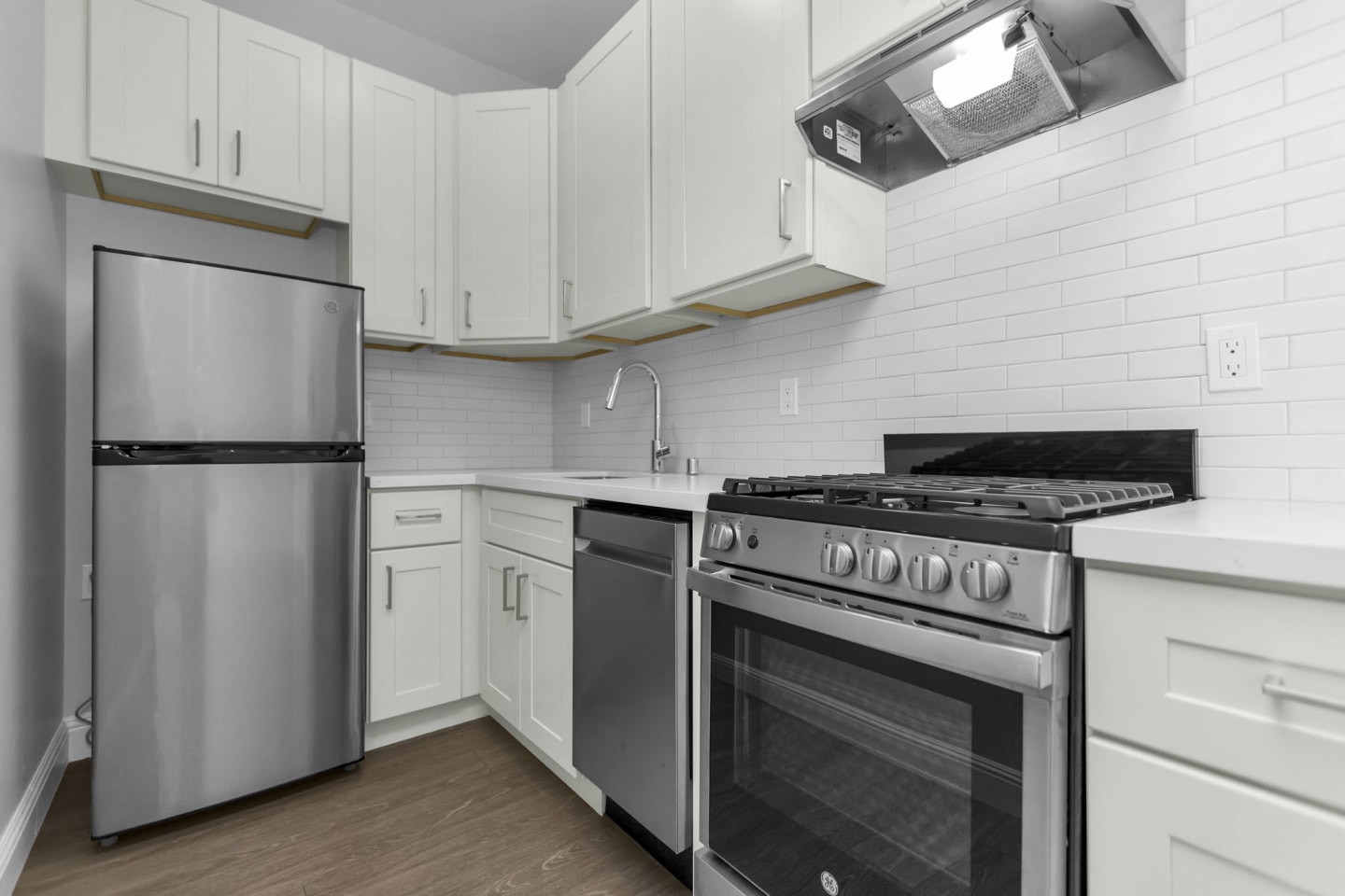 665 Pine Street Image 11