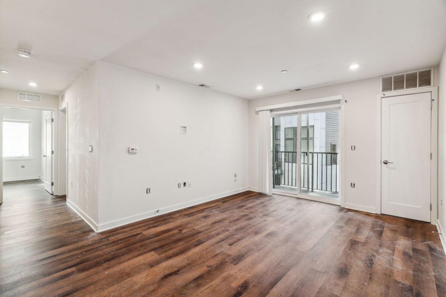 Graduate Pointe Image 60