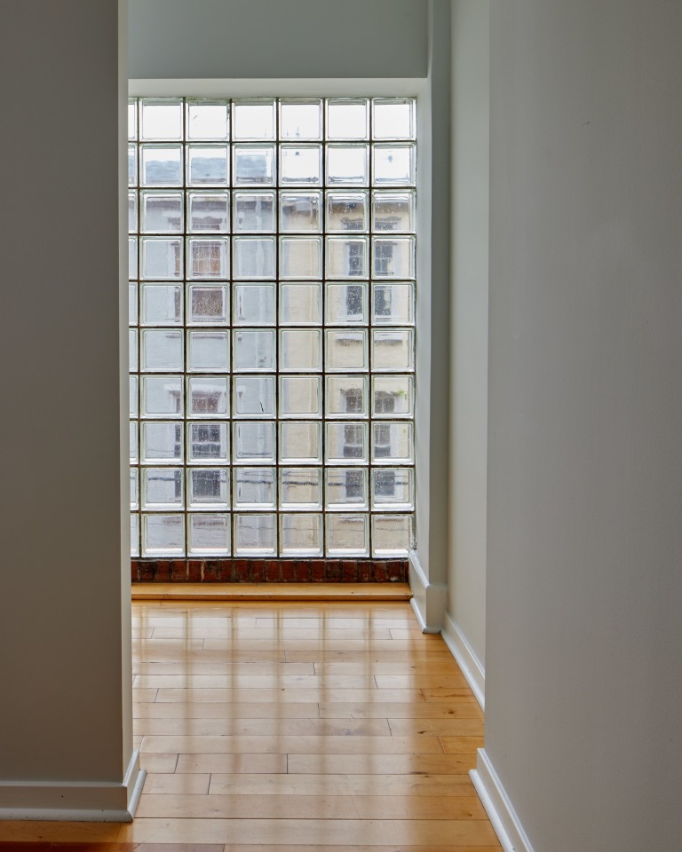 Textile Lofts Image 8