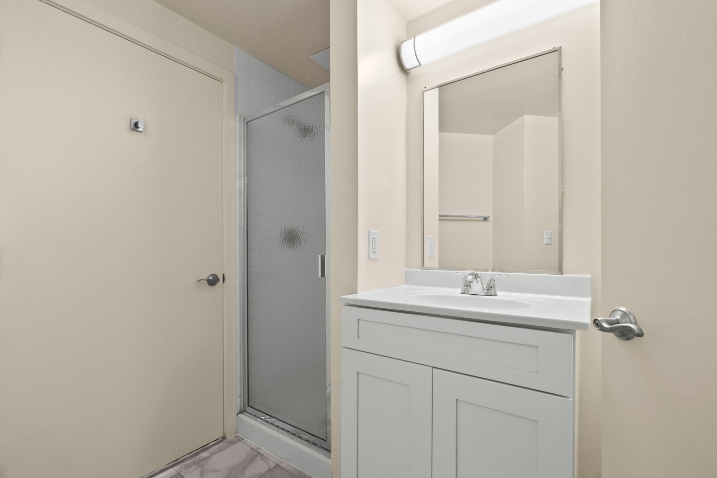 The Centerpoint Image 20