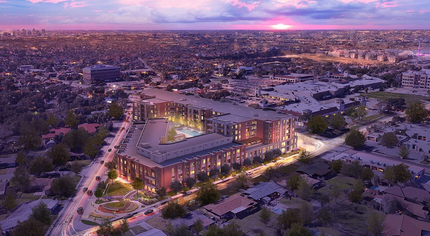 7600 Broadway Image 31