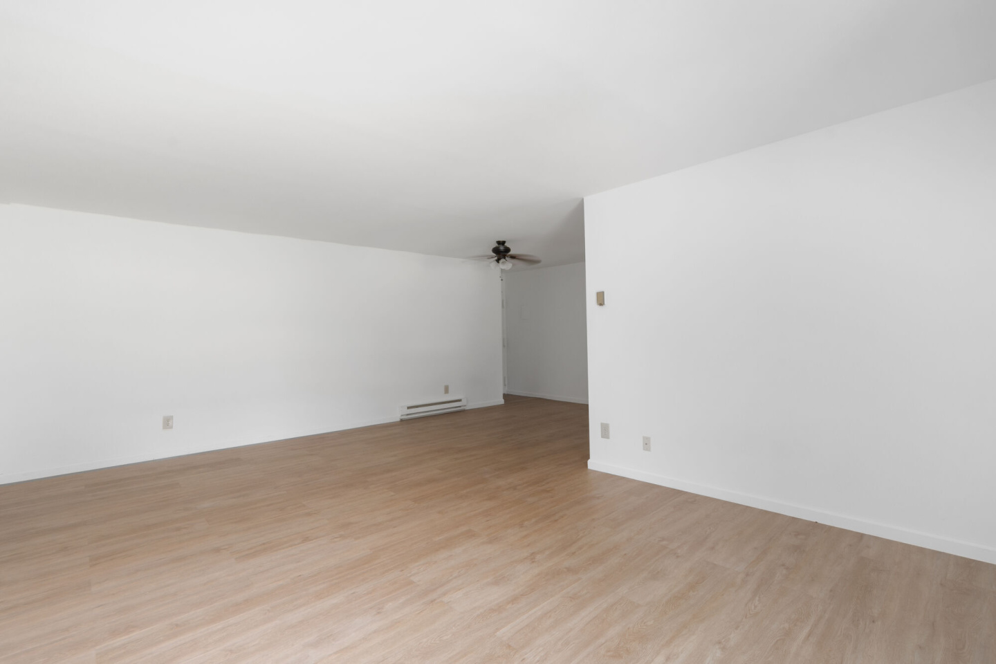 Brook Bridge Apartments Image 13