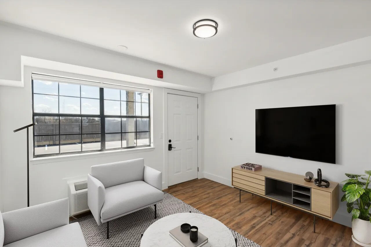 Trinity Lofts Image 9