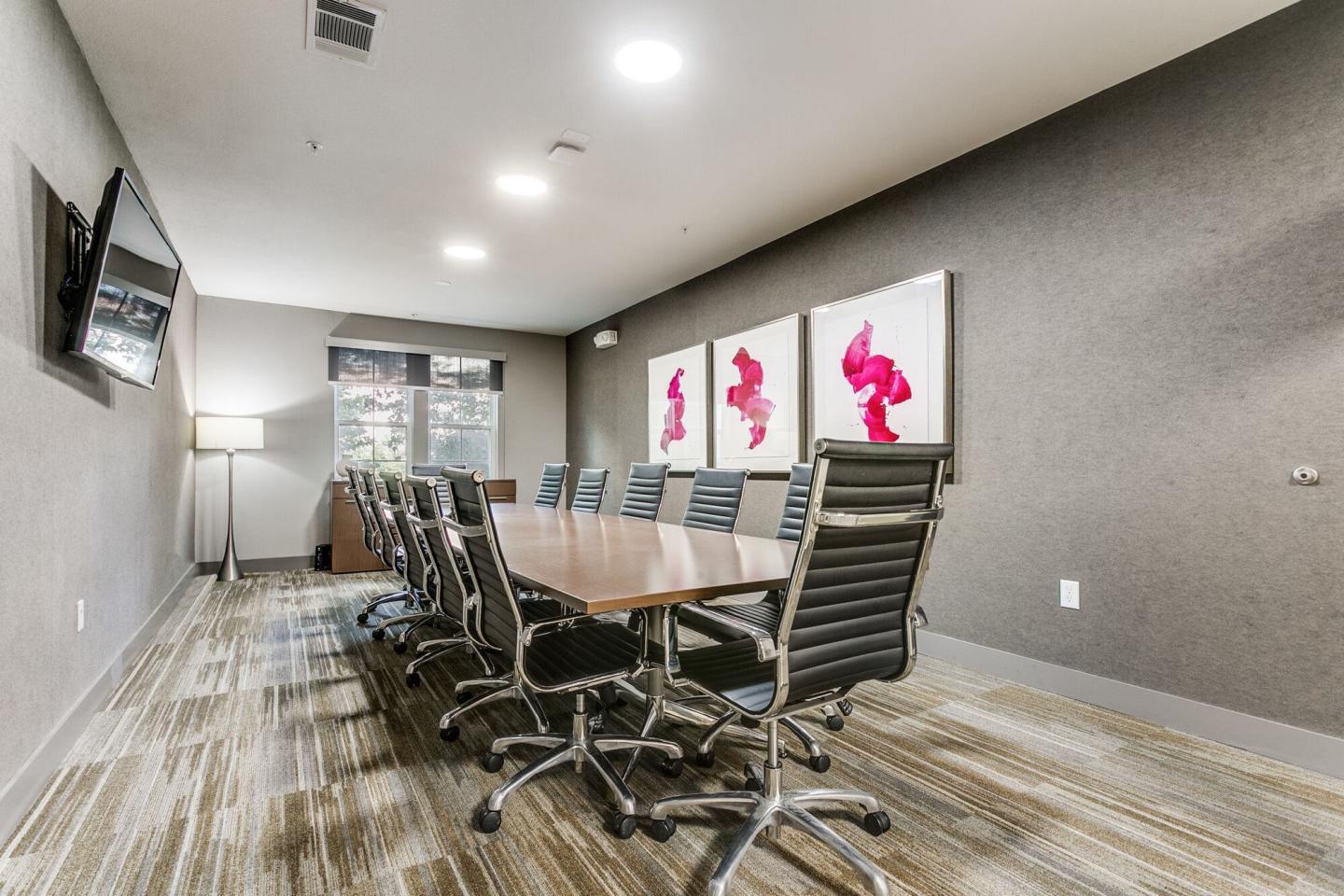 Residences at La Cantera Image 18