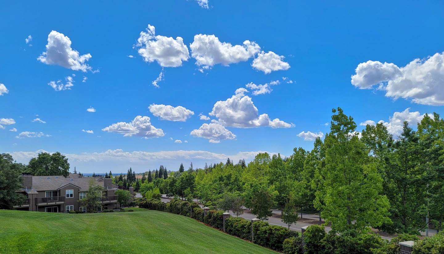 Lake Forest Image 52