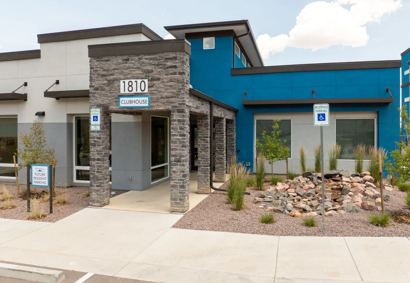 Eldorado Springs Image 17
