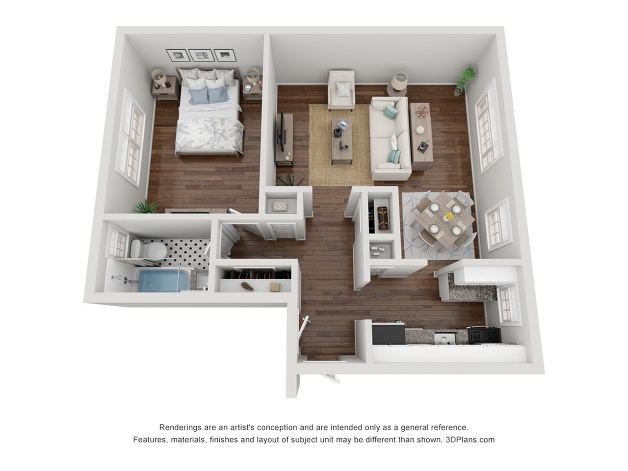 The Wynnewood Image 26