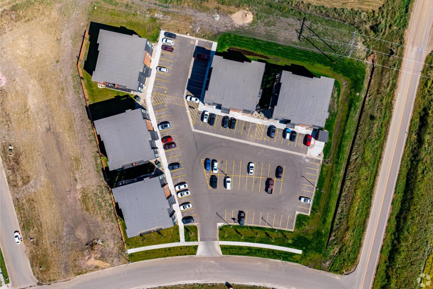 Briarwood Reserve Image 18