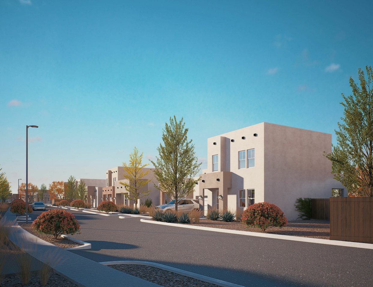The Eleanor Rio Rancho Cabezon Image 10