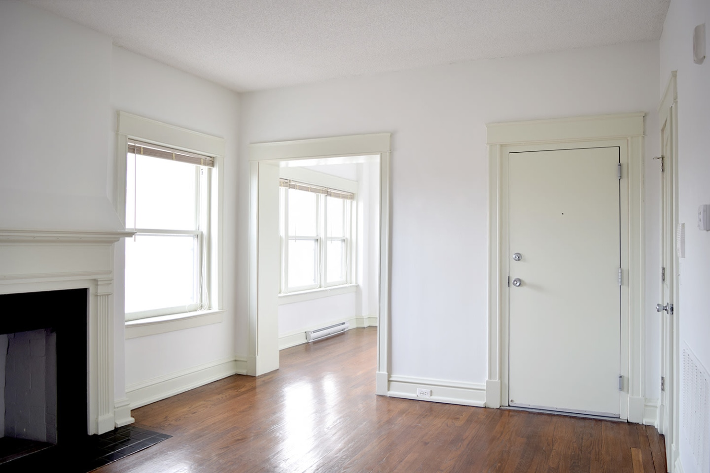 Yankee Hill Image 22