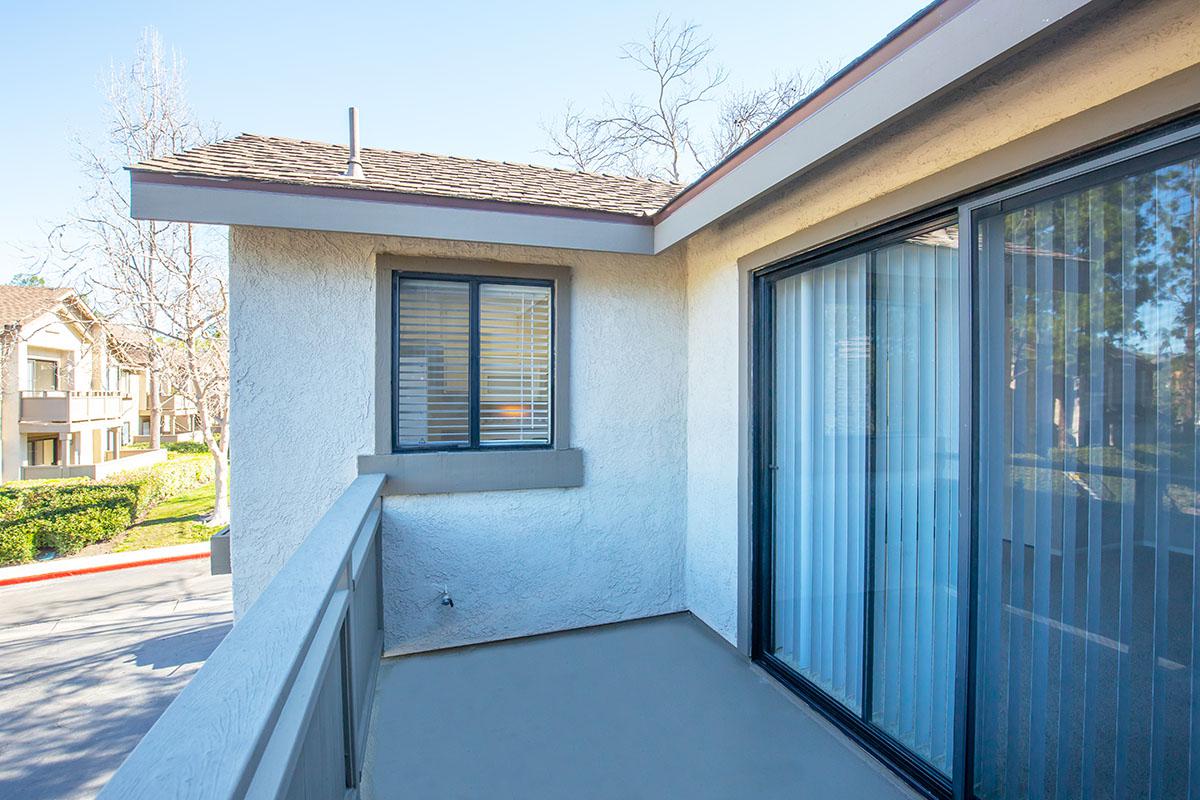 Westridge Apartment Homes Image 4