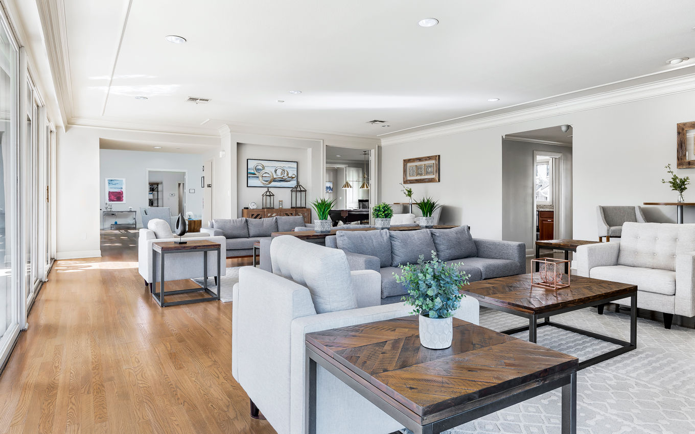Somerset Townhomes Image 18