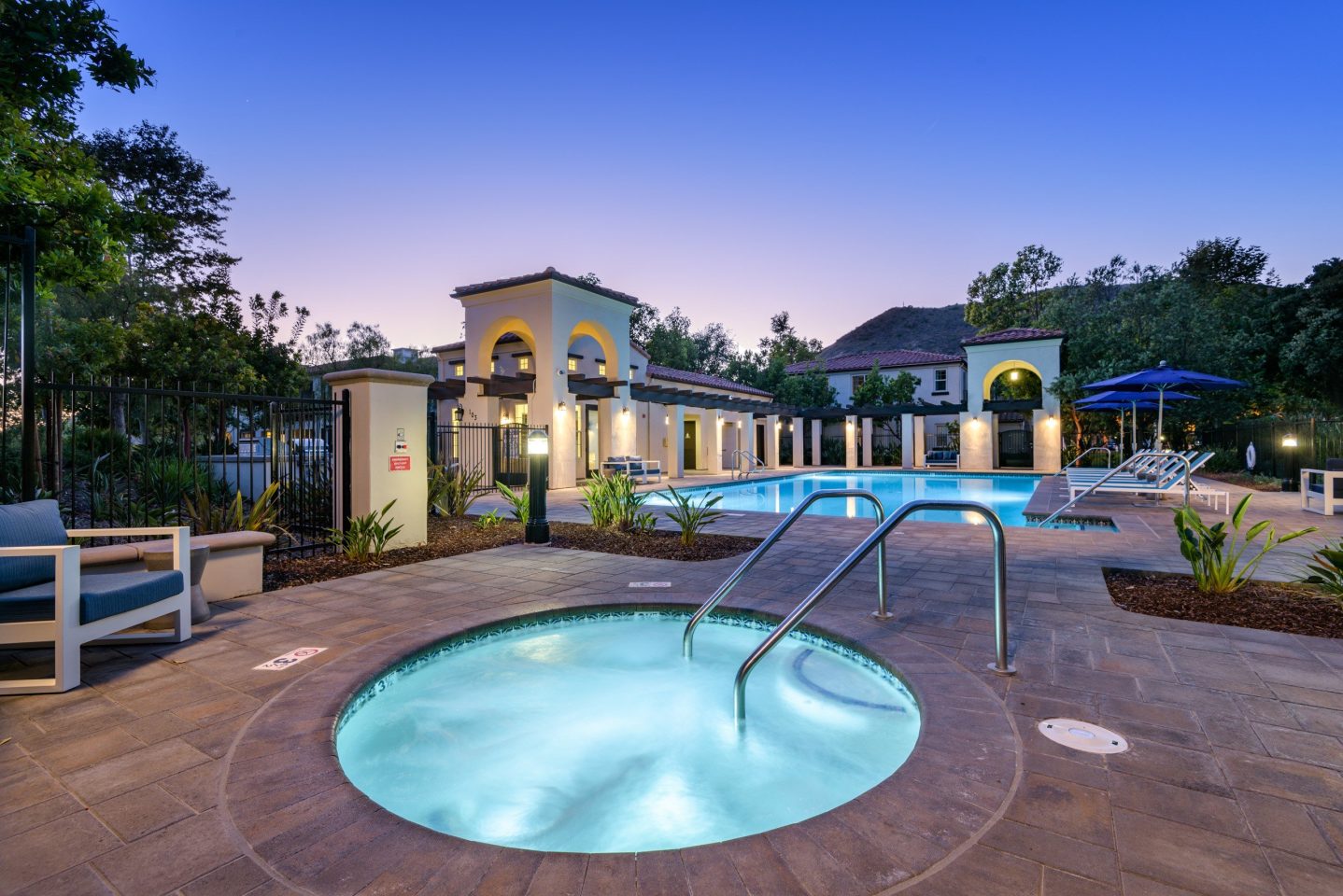 Mission Hills Image 5