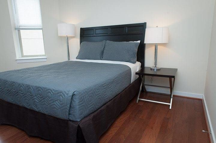 1430 W Image 9