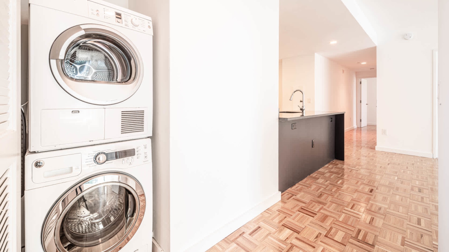 70 Greene Image 25