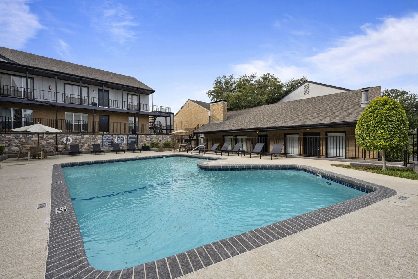 Lakeridge Heights Image 35