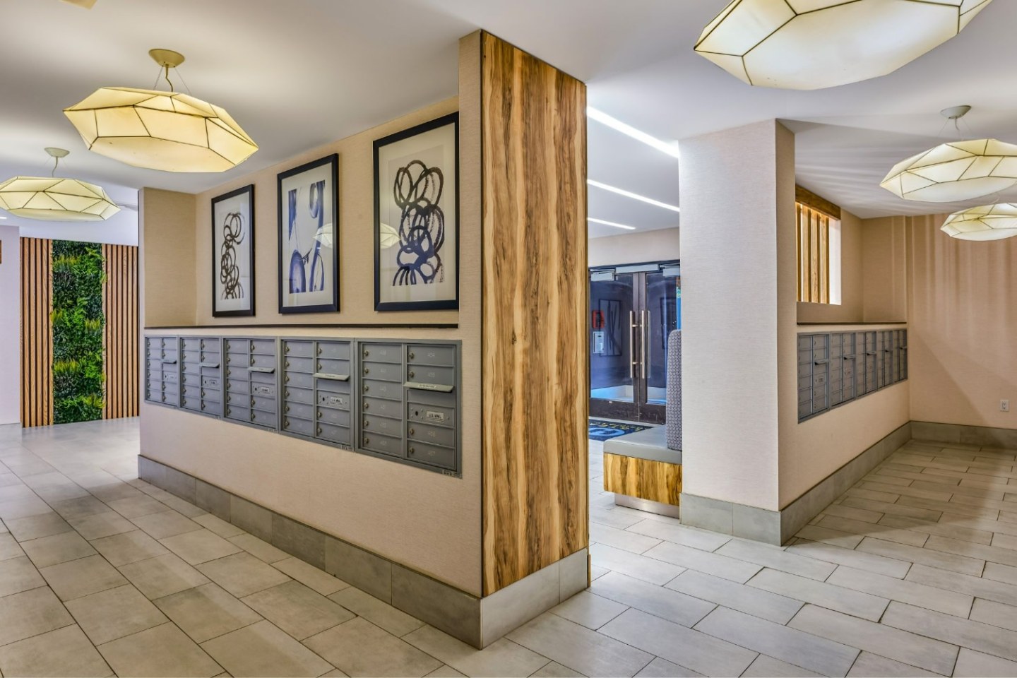 Halstead Parsippany Image 35