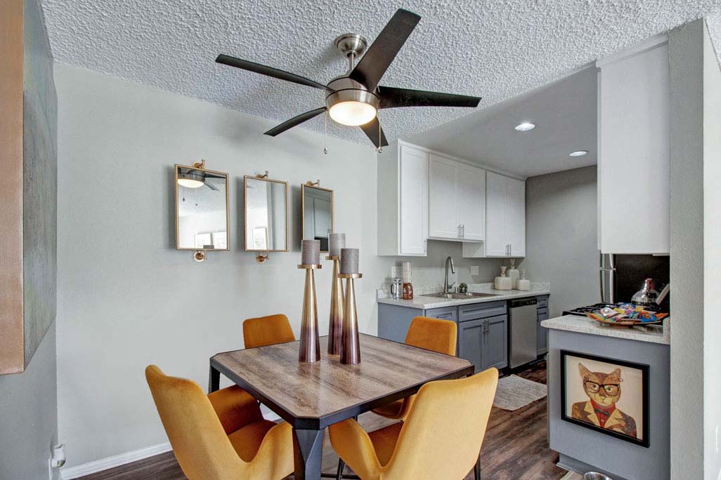 Eight20 Apartments Image 2