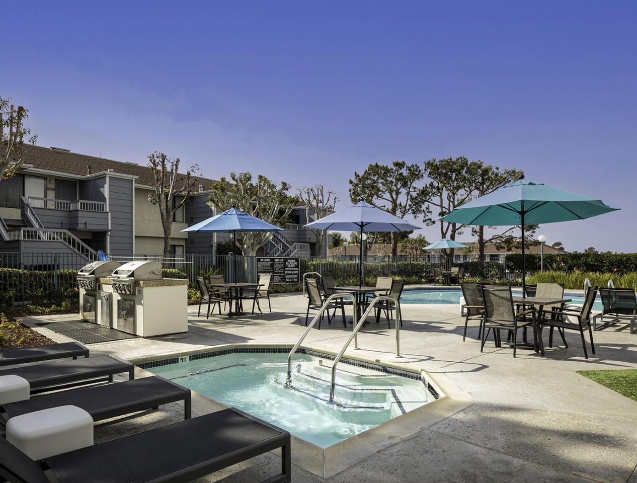 Pacific Pointe Image 4