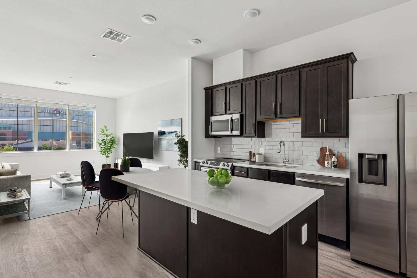 City View Lofts Image 7