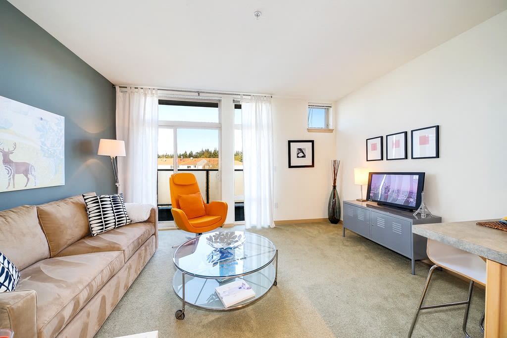 The Enclave at Northgate Image 33