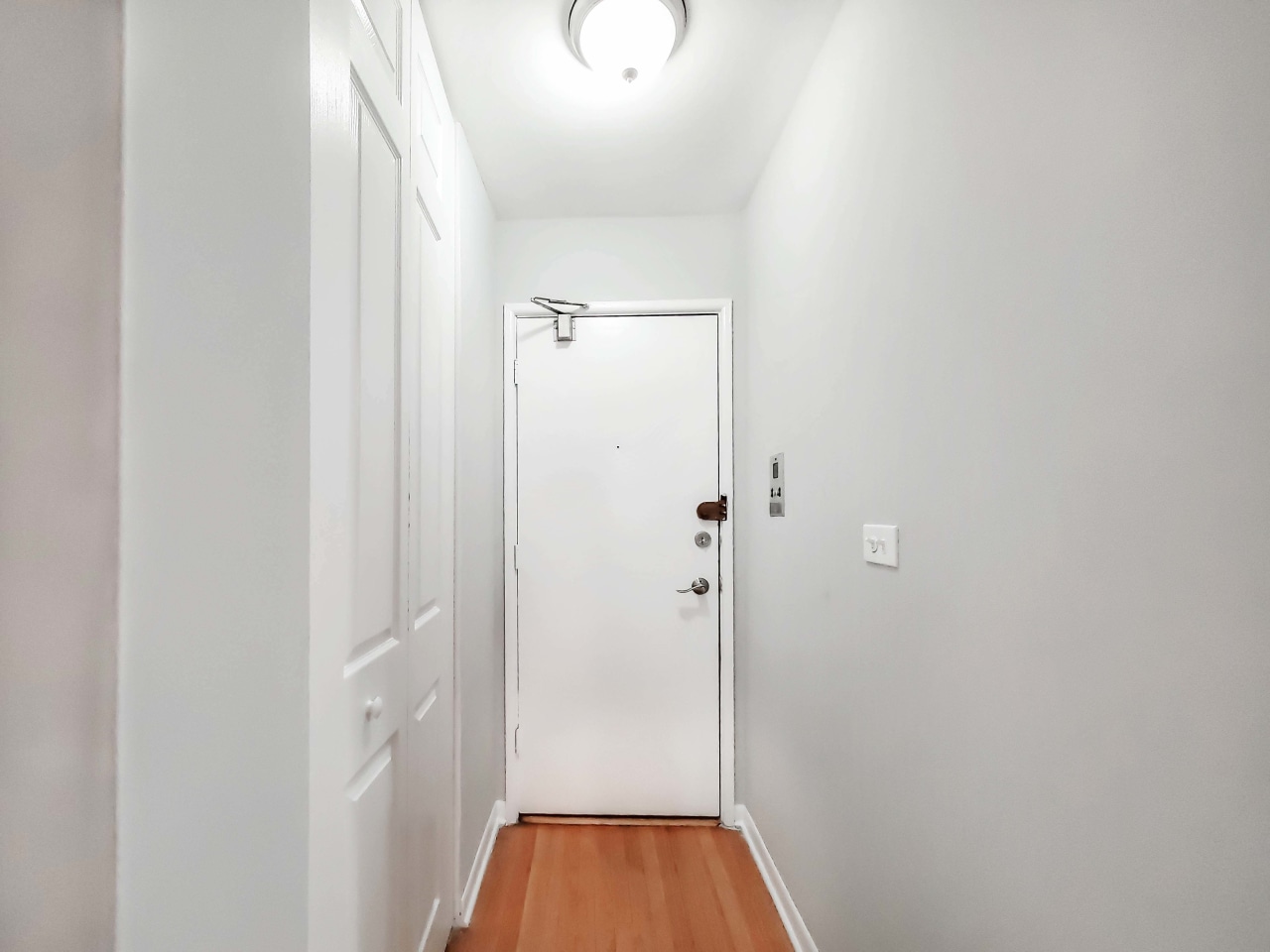 Sheridan Shores Image 15