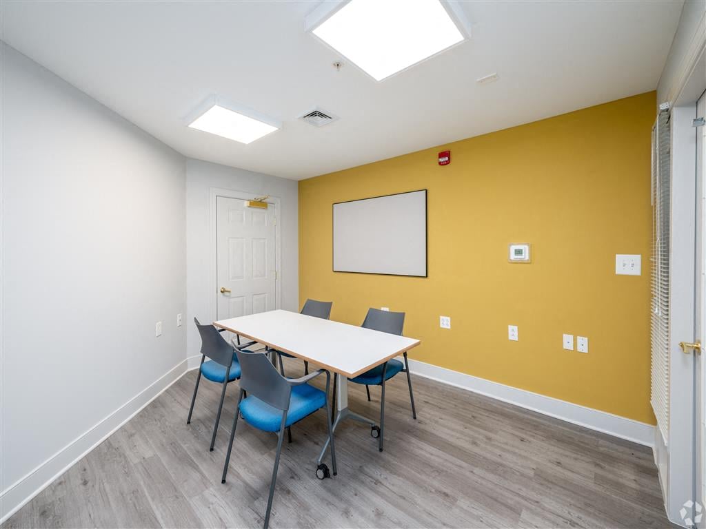 Willow Manor at Colesville (Seniors 62+) - Senior Housing Image 15