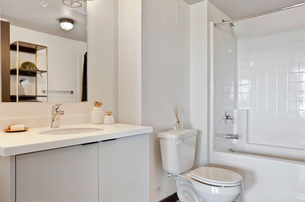 Loft 205 Image 12